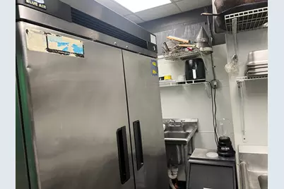 399 North Main Street, Naugatuck, CT 06770 - Photo 11