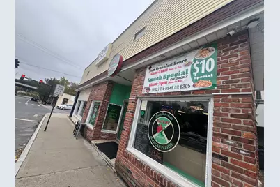 399 North Main Street, Naugatuck, CT 06770 - Photo 3