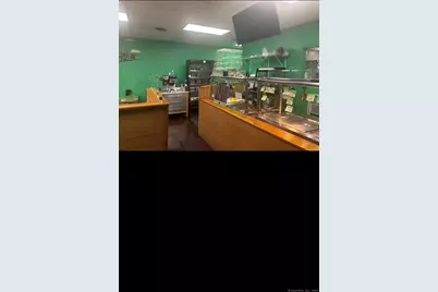 399 North Main Street, Naugatuck, CT 06770 - Photo 21