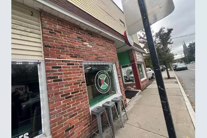 399 North Main Street, Naugatuck, CT 06770 - Photo 1