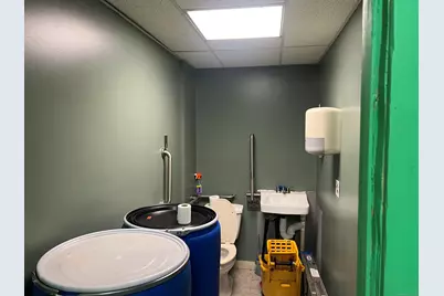 399 North Main Street, Naugatuck, CT 06770 - Photo 9