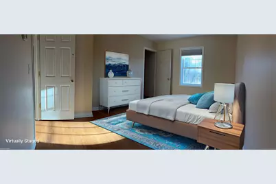 1130 Hanover Avenue, Meriden, CT 06451 - Photo 7