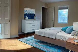 1130 Hanover Ave, Meriden, CT 06451 - Photo 7