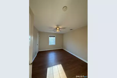 1130 Hanover Avenue, Meriden, CT 06451 - Photo 9