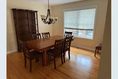 1130 Hanover Avenue, Meriden, CT 06451 - Photo 3