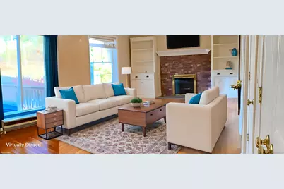 1130 Hanover Avenue, Meriden, CT 06451 - Photo 1