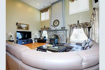 114 Wheeler Farm Road, Watertown, CT 06795 - Photo 5