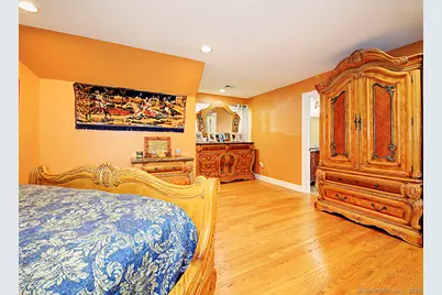 114 Wheeler Farm Road, Watertown, CT 06795 - Photo 19