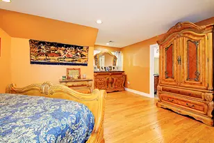 114 Wheeler Farm Rd, Watertown, CT 06795 - Photo 19