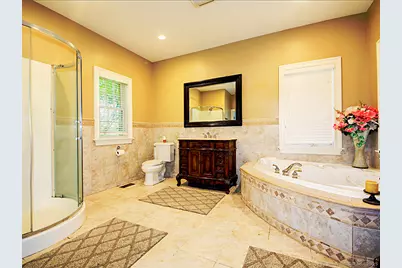 114 Wheeler Farm Road, Watertown, CT 06795 - Photo 17