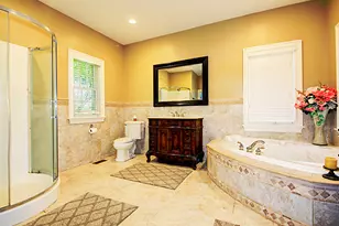 114 Wheeler Farm Rd, Watertown, CT 06795 - Photo 17