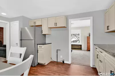 37 Dobson Circle, Middletown, CT 06457 - Photo 15