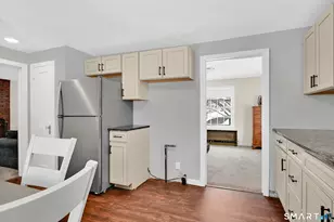 37 Dobson Cir, Middletown, CT 06457 - Photo 15