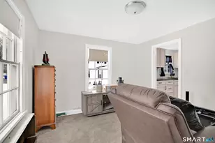37 Dobson Cir, Middletown, CT 06457 - Photo 19