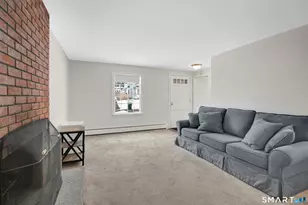 37 Dobson Cir, Middletown, CT 06457 - Photo 9