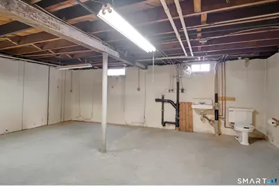 37 Dobson Circle, Middletown, CT 06457 - Photo 25