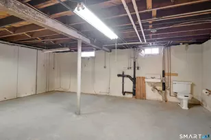 37 Dobson Cir, Middletown, CT 06457 - Photo 25