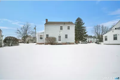 37 Dobson Circle, Middletown, CT 06457 - Photo 5