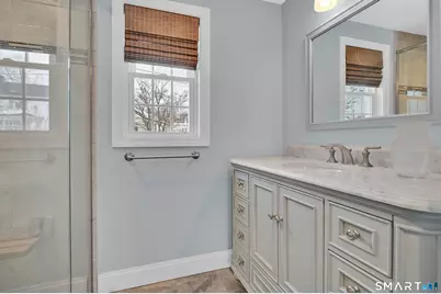 37 Dobson Circle, Middletown, CT 06457 - Photo 11