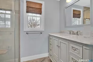 37 Dobson Cir, Middletown, CT 06457 - Photo 11