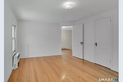 37 Dobson Circle, Middletown, CT 06457 - Photo 23