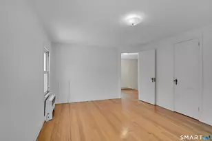 37 Dobson Cir, Middletown, CT 06457 - Photo 23