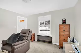 37 Dobson Cir, Middletown, CT 06457 - Photo 17