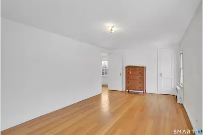 37 Dobson Circle, Middletown, CT 06457 - Photo 21