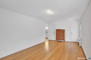 37 Dobson Cir, Middletown, CT 06457 - Photo 21