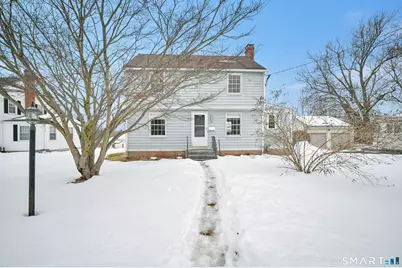 37 Dobson Circle, Middletown, CT 06457 - Photo 1