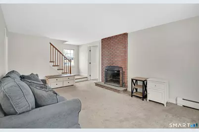 37 Dobson Circle, Middletown, CT 06457 - Photo 7