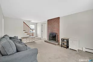 37 Dobson Cir, Middletown, CT 06457 - Photo 7