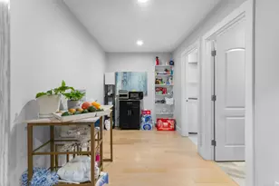 123 Exeter St, Bridgeport, CT 06606 - Photo 23