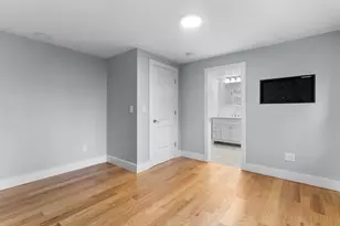 123 Exeter St, Bridgeport, CT 06606 - Photo 13