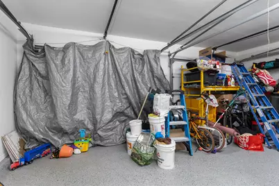 123 Exeter Street, Bridgeport, CT 06606 - Photo 25