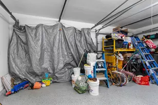 123 Exeter St, Bridgeport, CT 06606 - Photo 25