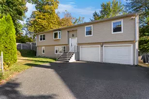 123 Exeter St, Bridgeport, CT 06606 - Photo 1