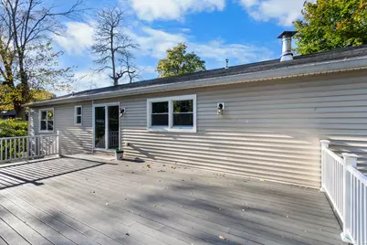 123 Exeter Street, Bridgeport, CT 06606 - Photo 5