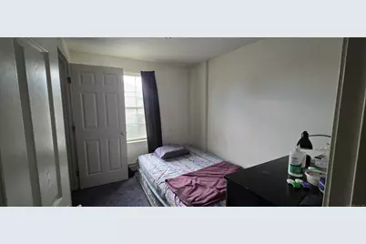 14 Bennett Circle, Hartford, CT 06120 - Photo 7