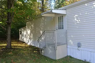 25 McQuillan Dr, Milford, CT 06460 - Photo 21