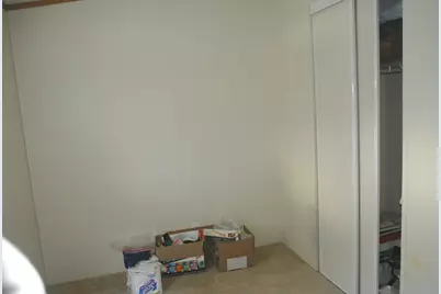 25 McQuillan Drive, Milford, CT 06460 - Photo 11