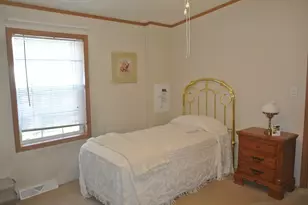 25 McQuillan Dr, Milford, CT 06460 - Photo 17