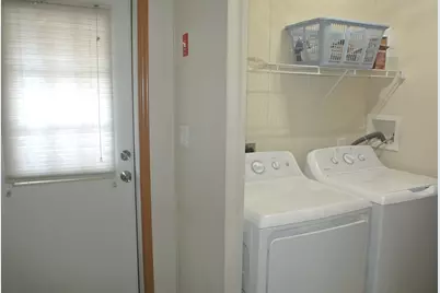 25 McQuillan Drive, Milford, CT 06460 - Photo 13