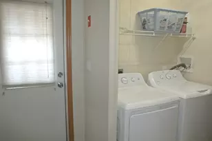 25 McQuillan Dr, Milford, CT 06460 - Photo 13