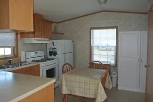 25 McQuillan Dr, Milford, CT 06460 - Photo 3