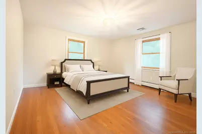 11A/11B Pond Circle Road, Westbrook, CT 06498 - Photo 11