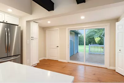 11A/11B Pond Circle Road, Westbrook, CT 06498 - Photo 7