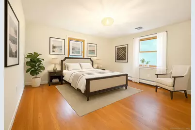 11A/11B Pond Circle Road, Westbrook, CT 06498 - Photo 17