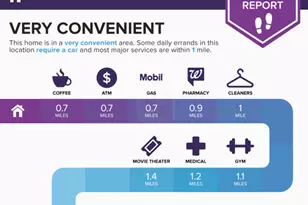 11A/11B Pond Circle Rd, Westbrook, CT 06498 - Photo 19