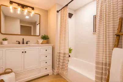 11A/11B Pond Circle Road, Westbrook, CT 06498 - Photo 3